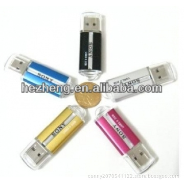 8gb usb otg flash drive usb drivers 2.0 Features: